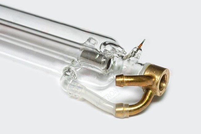 CO2玻璃管