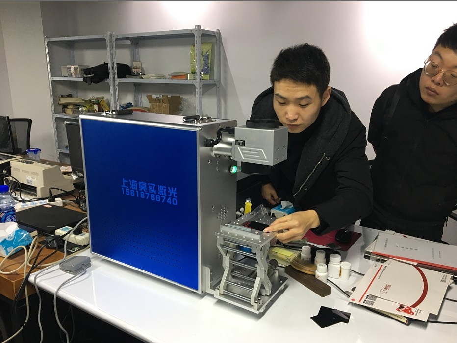 成功案例
