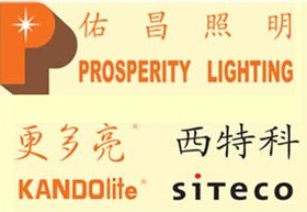 成功案例