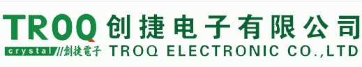 成功案例 成功案例